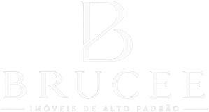 BRUCEE — Luxury real estate, go to the home page